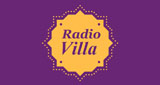 Radio-Villa