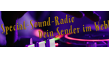 Special-Sound-Radio