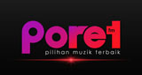 Poret FM