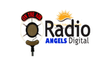 ANGELS-Radio