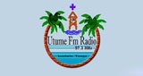 Utume-Fm-Radio-97.3mhz
