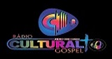 Radio-Cultural-Gospel-MAIS-PERTO-DE-VOÇE