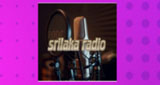 Sirilaka-Radio