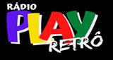 Rádio-Play-Retrô