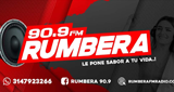 Rumbera-Nariño-90.9-FM