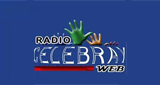 Celebray-Stereo-Web