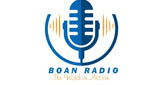 Boan-Live-Fm