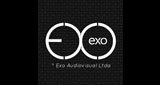 EXO-Calama