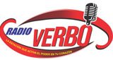 Radio-Verbo-la-estación