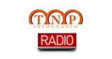 Radio-Thommaty-Info