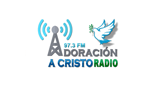 Adoración-a-Cristo-Radio