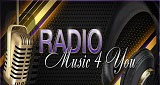 Radio-Music-4-You