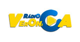 Rádio-Veronica
