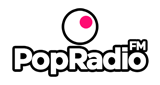 Pop-Radio-FM