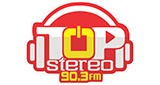 Top-stereo-90.3-fm