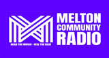 Melton-Community-Radio