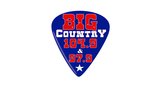 Big-Country-104.9-&-97.9