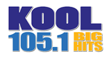 Big-Hits-Kool-105