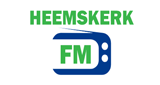 Radio Heemskerk