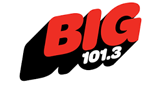 BIG-101.3