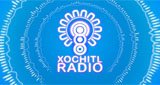 Xochitl-Radio