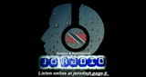 JO Radio Hd