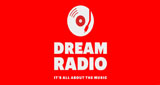 Dream-Radio