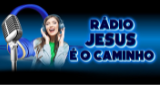 Radio-Jesus-E-O-Caminho