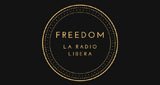 Radio-Freedom---la-radio-libera