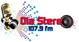 Ola-Stereo-HKB46