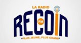 Radio-recoin-fm