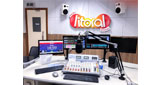 Rádio-Litoral-FM