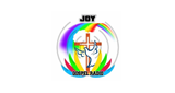 Joy-Gospel-Radio