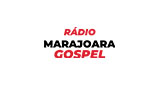 Rádio-Marajoara-Gospel