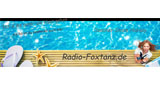Radio-Foxtanz