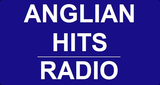 Anglian-Hits