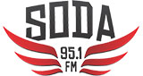 Soda-95.1-Fm