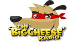 The-Big-Cheese-Radio