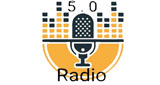 5.0-Radio