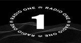 Radio-1