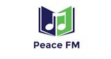 Peace-FM