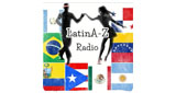 LatinA---Z-Radio