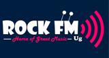 Rock-Fm-Ug