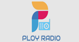 Ploy-Radio