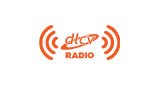 dlcv-Radio