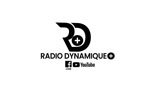 Radio-Dynamique+