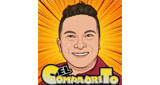 El-Compadrito-Radio