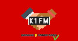 Kenya1-Fm-Live