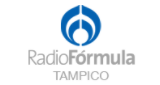 Radio Fórmula