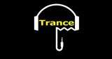 Fancy-Trance